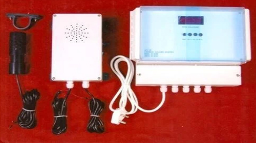 Group Tech Industries