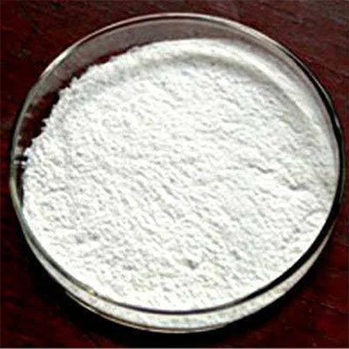 Trichloroisocyanuric Acid