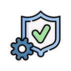 Safety & Quality Assurance