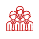 Number Of Employees