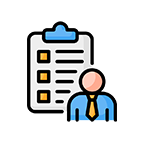 Understanding Client Requirements